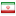 premiumwealth.org server is located in Iran